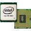 Picture of BX80621E52665 Intel Xeon 8 Core E5 2665 2.4GHz 20MB L3 8gt/S Qpi Socket Fclga 2011 32nm 115w Processor | New Bulk Pack