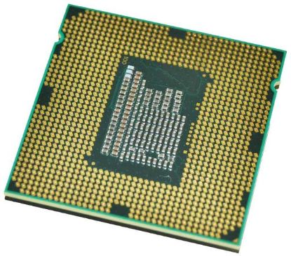 Picture of BX80621E52680 Intel Xeon 8 Core E5 2680 2.7GHz 20MB L3 8GT/S QPI 32NM 130W Processor | New Bulk Pack