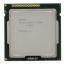 Picture of BX80623I52400 Intel Core I5-2400 Quad Core 3.10GHz 6MB L3 LGA1155 Desktop Processor | New Bulk Pack