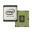 Picture of BX80635E52687V2 Intel Xeon 8 Core E5 2687W V 3.4GHZ 25MB L3 8GT/S QPI 22NM 150W Processor | New Bulk Pack