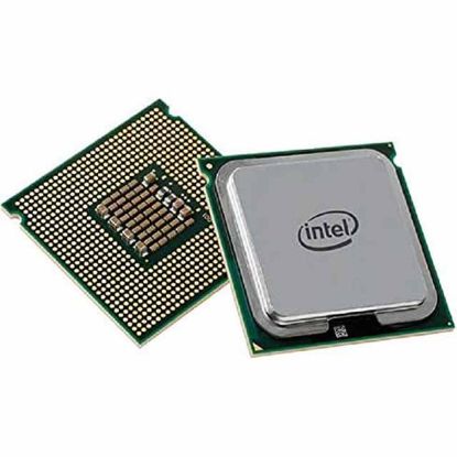 Picture of BX80635E52695V2 Intel Xeon 12 Core E5 2695 V2 2.4GHz 30MB L3 Cache 8GTS Qpi Speed Socket Fclga 2011 22NM 115W Processor. New Bulk Pack.