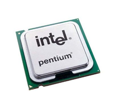 Picture of BX80637G2120 Intel Core 3.10GHz 5.00GT/s 3MB L3 Desktop Processor | New Bulk Pack