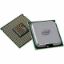 Picture of BX80644E51650V3 Intel Xeon 3.50GHz 5.00GT/s E5-1650 v3 6 Core DMI 15MB L3 FCLGA2011-3 Processor. New Bulk Pack.