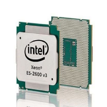 Picture of BX80644E52630V3 Intel Xeon 2.4GHz 20MB L3 Cache Qpi 22nm 85W Processor | Brand New 3 Years Warranty