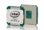Picture of BX80644E52650V3 Intel Xeon 10 Core E5-2650v3 2.3GHz 25MB L3 Cache 9.6gt/S Qpi Fclga 2011-3 22nm 105w Processor | New Bulk Pack