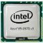 Picture of BX80644E52670V3 Intel Xeon 12 Core 2.3GHz 30MB 120W Processor | Brand New 3 Years Warranty