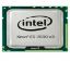 Picture of BX80644E52690V3 Intel Xeon 2690 v3 2.6GHz 30MB L3 9.6GT/S QPI FCLGA 22NM 135W Processor | New Bulk Pack
