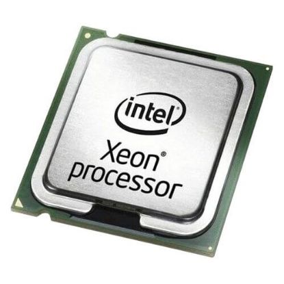 Picture of BX80646I34130 Intel Core i3-4130 3.40GHz 5.00GT/s DMI2 3MB L3 Cache Socket LGA1150 Processor | New Bulk Pack