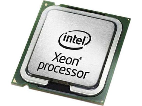 Picture of BX80660E51620V4 Intel Xeon E5-1620V4 Quad Core 3.5GHz 10MB L3 Cache Socket FCLGA2011-3 140W 14NM Processor. New Factory Sealed 3 Years Intel Warranty.