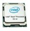 Picture of BX80660E51650V4 Intel Xeon Six-Core 3.6GHz 15MB L3 FCLGA2011-3 140W 14NM Processor | New Bulk Pack