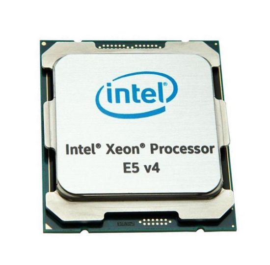 Picture of BX80660E52603V4 Intel Xeon 6-Core 1.7GHz 15MB L3 Cache 6.4gt/S QPI FCLGA2011 85W 14NM Processor | Brand New 3 Years Warranty
