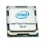 Picture of BX80660E52603V4 Intel Xeon 6-Core 1.7GHz 15MB L3 Cache 6.4gt/S QPI FCLGA2011 85W 14NM Processor | Brand New 3 Years Warranty