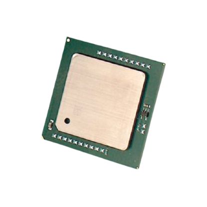 Picture of BX80660E52620V4 Intel Xeon E5-2620V4 8-Core 2.1GHz 20MB L3 QPI 85W 14NM Processor | New Bulk Pack