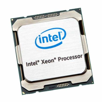Picture of BX80660E52680V4 Intel Xeon E5-2680V4 14-Core 2.40GHz 35MB L3 Cache 9.6GT/S QPI Speed FCLGA-2011 120W 14NM Processor. New Bulk Pack.