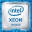 Picture of BX80660E52690V4 Intel Xeon E5-2690V4 14-Core 2.6GHz 35MB L3 Cache 9.6GT/S QPI Speed Socket FCLGA2011 135W 14NM Processor. New Factory Sealed 3 Years Intel Warranty.