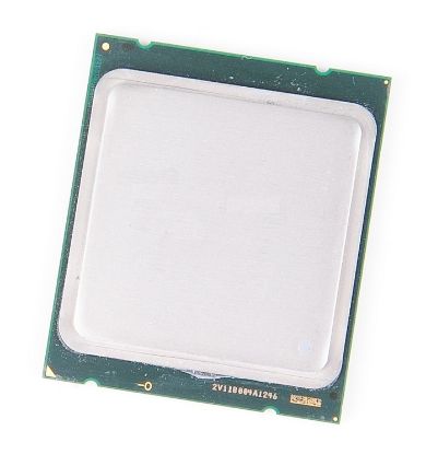 Picture of BX806734114 Intel Xeon 10-Core Silver 4114 2.2GHz 13.75MB L3 9.6GT/S UP FCLGA3647 14NM 85W Processor | New Bulk Pack