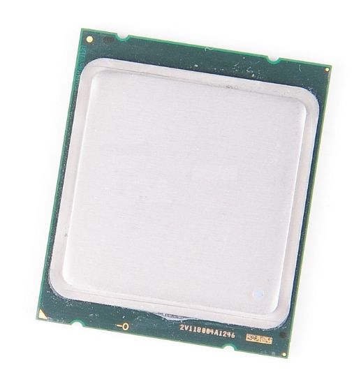 Picture of BX806734114 Intel Xeon 10-Core Silver 4114 2.2GHz 13.75MB L3 9.6GT/S UP FCLGA3647 14NM 85W Processor | New Bulk Pack