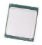 Picture of BX806734114 Intel Xeon 10-Core Silver 4114 2.2GHz 13.75MB L3 9.6GT/S UP FCLGA3647 14NM 85W Processor | New Bulk Pack