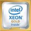 Picture of BX806736130 Intel Xeon 16-Core Gold 6130 2.1GHZ Cache Speed Socket Processor | New Bulk Pack