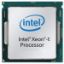 Picture of BX80684E2124G Intel Xeon E-2124G 4 Core 3.40 GHz 8 MB Smartcache Socket FCLGA1151 14NM 71W Processor. New Bulk Pack.
