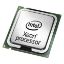 Picture of BX80684E2136 Intel Xeon E Series E-2136 6-Core 3.30GHz 8.00GT/s DMI3 12MB L3 Cache Socket FCLGA1151 Processor | New Bulk Pack