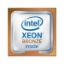 Picture of BX806953204 Intel Xeon 6 Core Bronze 3204 1.9GHz 8.25MB Smart Cache 9.6GT/S UPI Speed Socket FCLGA3647 14NM 85W Processor. New Bulk Pack.