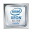 Picture of BX806954210 Intel Xeon Silver 4210 10-Core 2.20GHz 14MB Cache Socket FCLGA3647 Processor. New Bulk Pack.