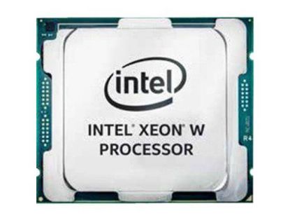 Picture of BX80701W1250 Intel Xeon W-1250 6-core 3.3GHz 12mb Smart Cache 8gt/s 14nm 80w Processor. New Factory Sealed 3 Years Intel Warranty.