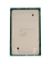 Picture of CD8067303327701 Intel Xeon 2.70GHz 10.40GT/s UPI 33MB L3 Processor | New Bulk Pack
