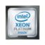 Picture of CD8067303406500 Intel Xeon 12 core 24.75M Cache, 3.00 GHz Platinum 8158 Processor. New Bulk Pack.