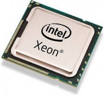 Picture of CD8067303408900 Intel Xeon 22MB 16-Core Platinum 8153 2.0GHz Cache Speed Socket Processor | New Bulk Pack