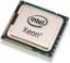 Picture of CD8067303408900 Intel Xeon 22MB 16-Core Platinum 8153 2.0GHz Cache Speed Socket Processor | New Bulk Pack