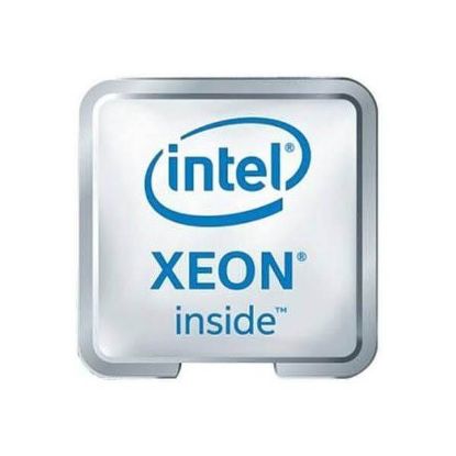 Picture of CD8067303532802 Intel Xeon W-2102 Quad-Core 2.90GHz 8.25MB L3 Cache Socket FCLGA2066 14NM 120W Processor. New Bulk Pack.