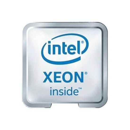 Picture of CD8067303532802 Intel Xeon W-2102 Quad-Core 2.90GHz 8.25MB L3 Cache Socket FCLGA2066 14NM 120W Processor. New Bulk Pack.