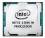 Picture of CD8067303533204 Intel Xeon W-2133 6-Core 3.60GHz 8.25MB Cache Socket FCLGA2066 Processor. New Bulk Pack.