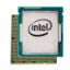 Picture of CD8067303533303 Intel Xeon W-2125 Quad-Core 4.00GHz 8.25MB Cache Socket FCLGA2066 Processor | New Bulk Pack