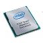 Picture of CD8067303561400 Intel Xeon 8-Core Silver 4110 2.1GHz 11MB UPI Speed Socket Processor | New Bulk Pack