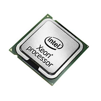 Picture of CD8067303562000 Intel Xeon Bronze 3104 6-Core 1.70GHz 9.60GT/s UPI 8.25MB L3 Cache Socket LGA3647 Processor.| New Bulk Pack