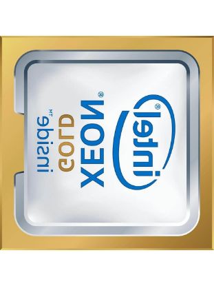 Picture of CD8067303657201 Intel xeon Gold 6146 12C 3.2GHz 24.75MB DDR4 TDP Processor | New Bulk Pack