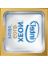 Picture of CD8067303657201 Intel xeon Gold 6146 12C 3.2GHz 24.75MB DDR4 TDP Processor | New Bulk Pack
