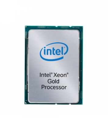 Picture of CD8068904582501 Intel Xeon Gold 6330N 28-Core 2.20GHz 42MB L3 Cache Socket FCLGA4189 Processor. New Factory Sealed 3 Years Intel Warranty.
