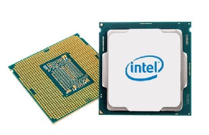 Picture of CD8068904657302 Intel Xeon Gold 5317 12 Core 3.0GHZ 18MB Smart Cache 11.2GT/S Upi Speed Socket Fclga4189 10nm 150w Processor. New Factory Sealed 3 Years Intel Warranty.