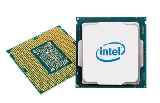 Picture of CD8068904657302 Intel Xeon Gold 5317 12 Core 3.0GHZ 18MB Smart Cache 11.2GT/S Upi Speed Socket Fclga4189 10nm 150w Processor. New Factory Sealed 3 Years Intel Warranty.