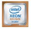 Picture of CD8069504344600 Intel XEON 8Core Bronze 3206R 1.90GHZ 11MB L3 Cache 9.6GT/S UPI FCLGA3647 14NM 85W Processor. New Bulk Pack.