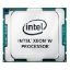 Picture of CD8069504394701 Intel Xeon W-2223 Quad-Core 3.60GHz 8.25MB L3 Cache Socket FCLGA2066 Workstation 14NM 120W Processor. New Factory Sealed 3 Years Intel Warranty.