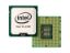 Picture of CM8062000862501 Intel Xeon 2.1GHz 2MB L2 Cache 20MB L3 QPI 1366 32NM 95W Processor | New Bulk Pack