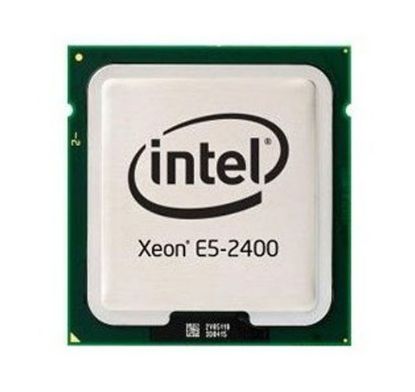 Picture of CM8062000862604 Intel Xeon 2.40GHz 7.20GT/S QPI 15MB L3 Processor | New Bulk Pack