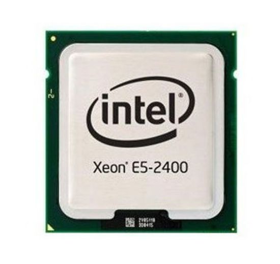 Picture of CM8062000862604 Intel Xeon 2.40GHz 7.20GT/S QPI 15MB L3 Processor | New Bulk Pack