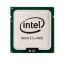 Picture of CM8062000862604 Intel Xeon 2.40GHz 7.20GT/S QPI 15MB L3 Processor | New Bulk Pack