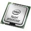 Picture of CM8062001048200 Intel Xeon Quad-Core E5-2407 2.2GHz 10MB Smart Cache 6.4GT/S QPI Processor | New Bulk Pack